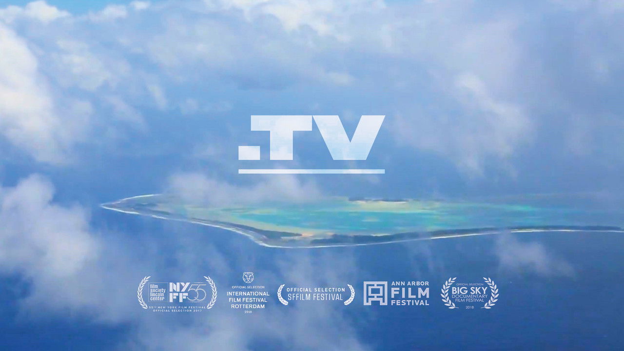 Backdrop image for movie .TV