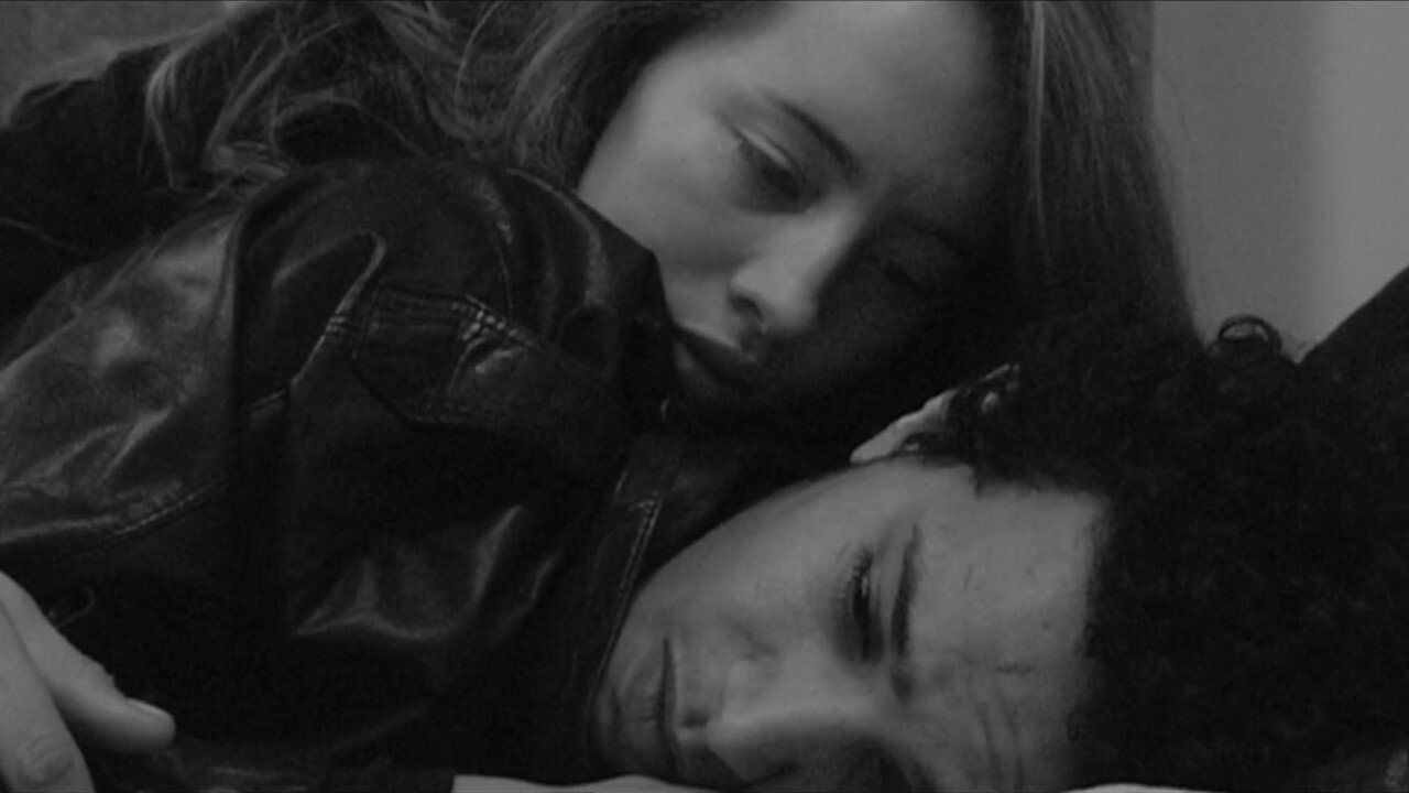 Backdrop image for movie À tout de suite