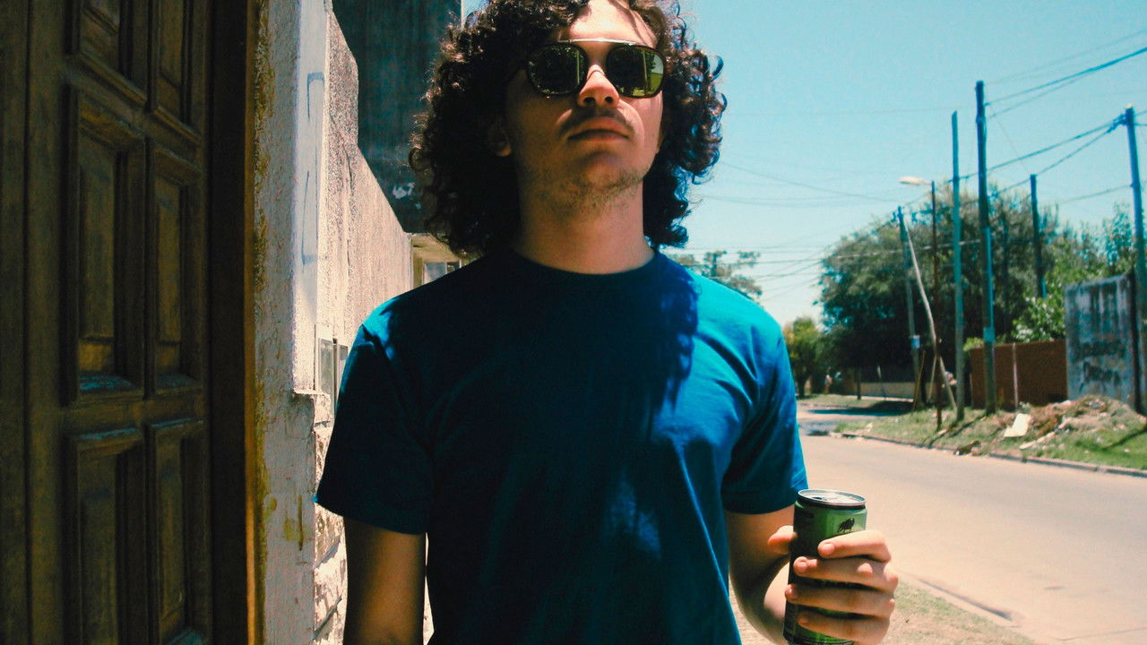 Backdrop image for movie Summer