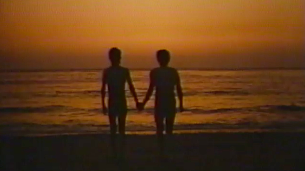 Backdrop image for movie The Man from the Sea