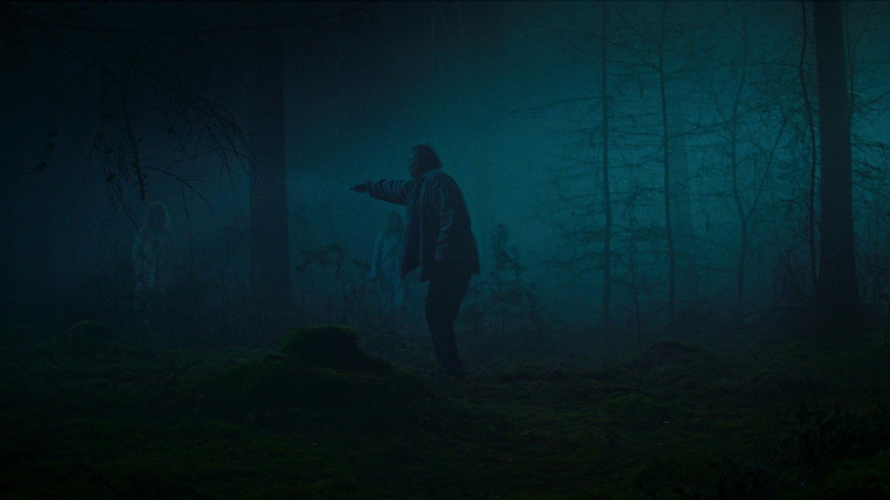 Backdrop image for movie Moloch