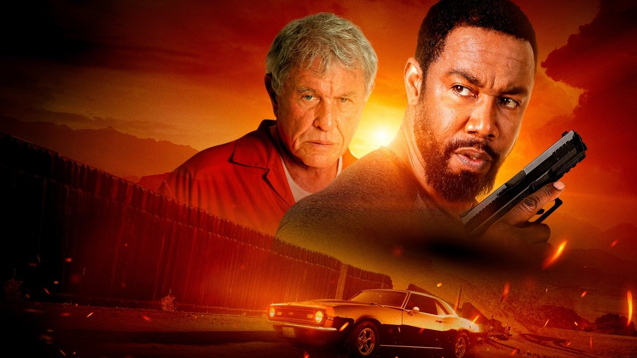 Backdrop image for movie As Good as Dead