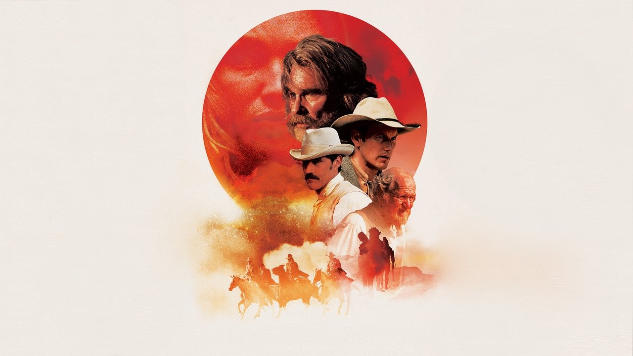 Backdrop image for movie Bone Tomahawk
