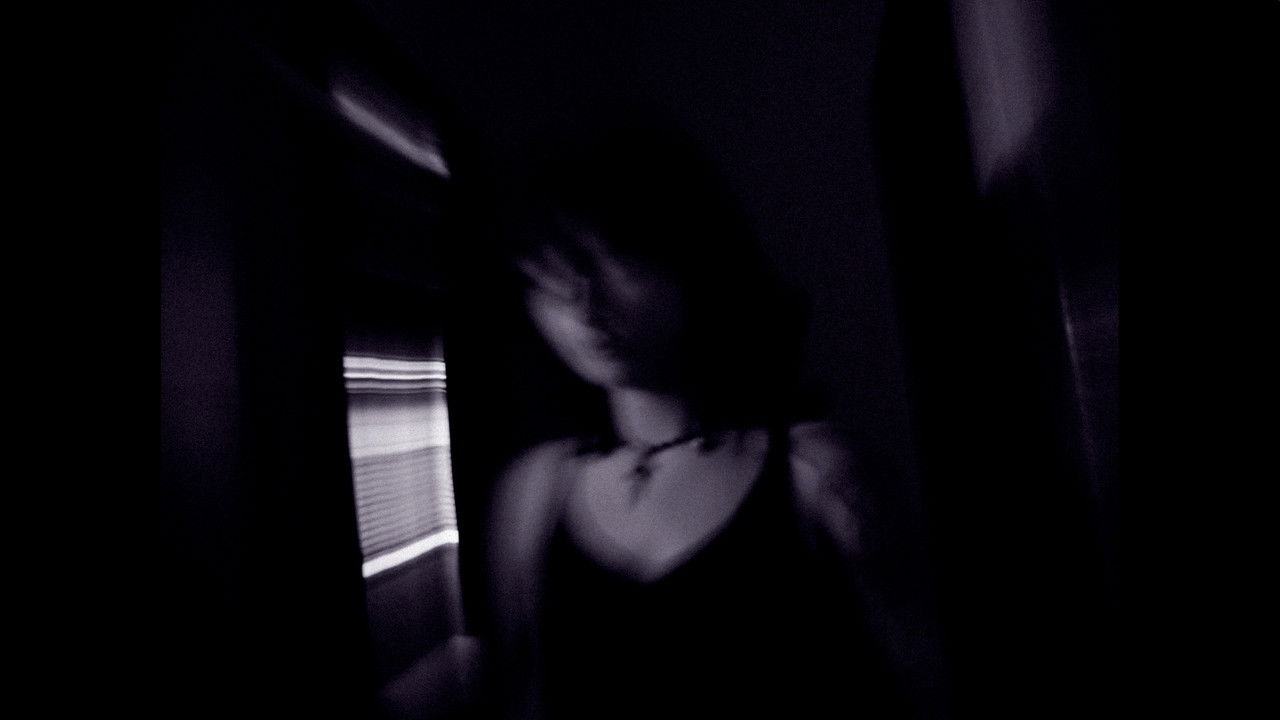 Backdrop image for movie Endless labyrinths