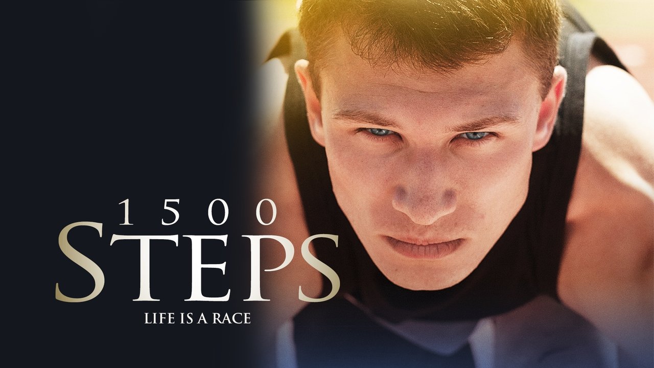 Backdrop image for movie 1500 Steps