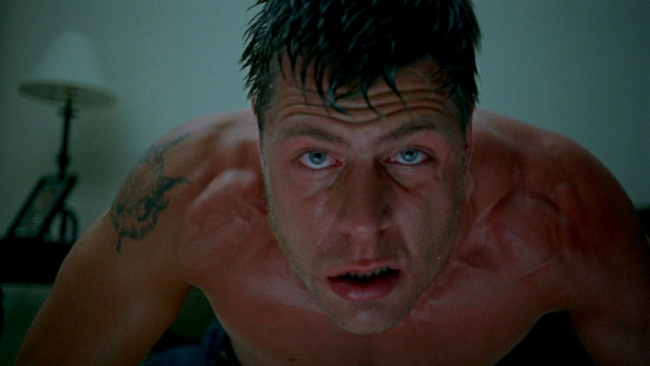 Backdrop image for movie Murder-Set-Pieces