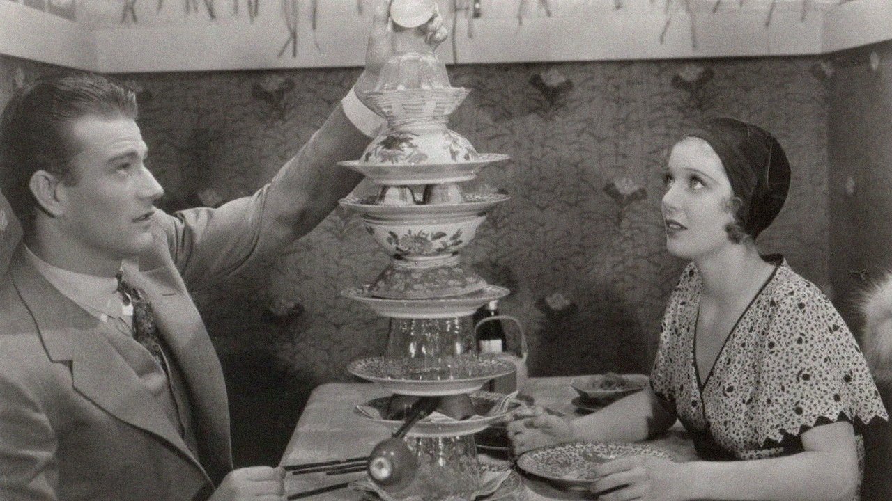 Backdrop image for movie Three Girls Lost