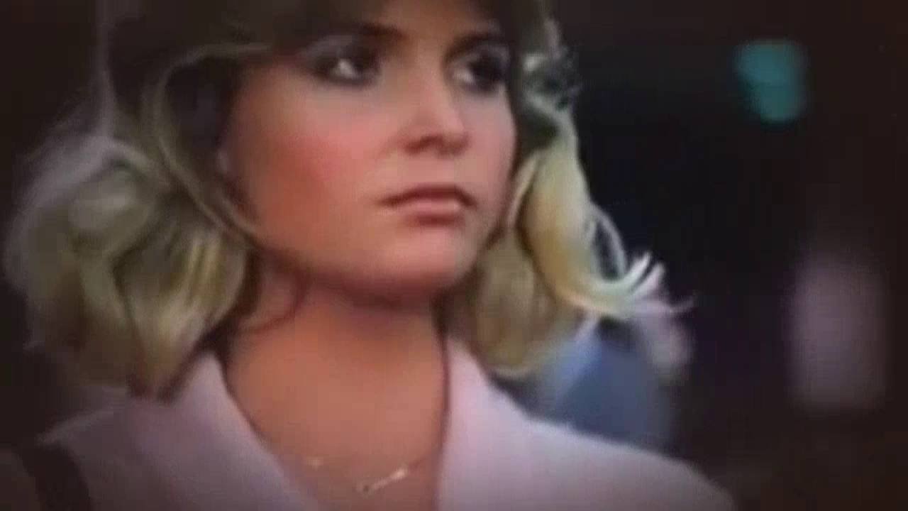 Backdrop image for movie Calendar Girl Murders