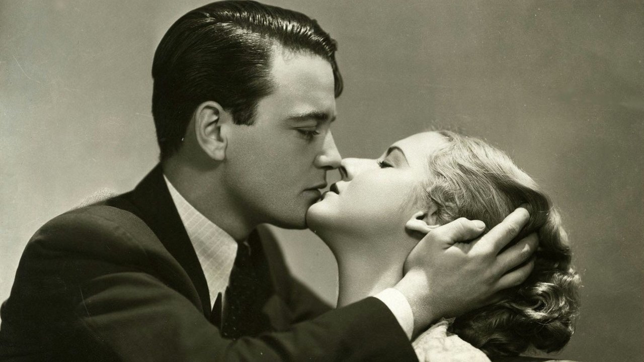 Backdrop image for movie The Impatient Maiden