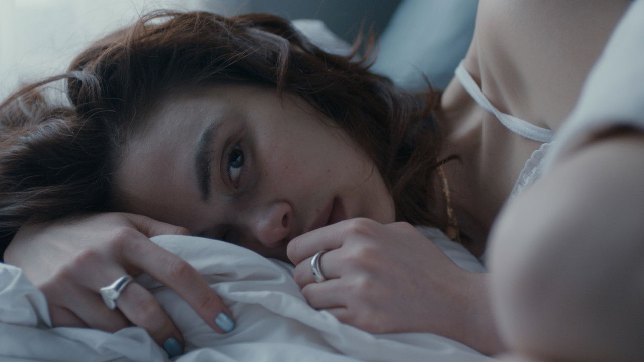 Backdrop image for movie Sabrina