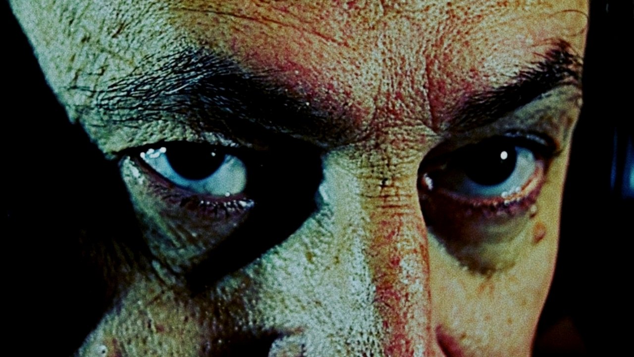 Backdrop image for movie Francesca
