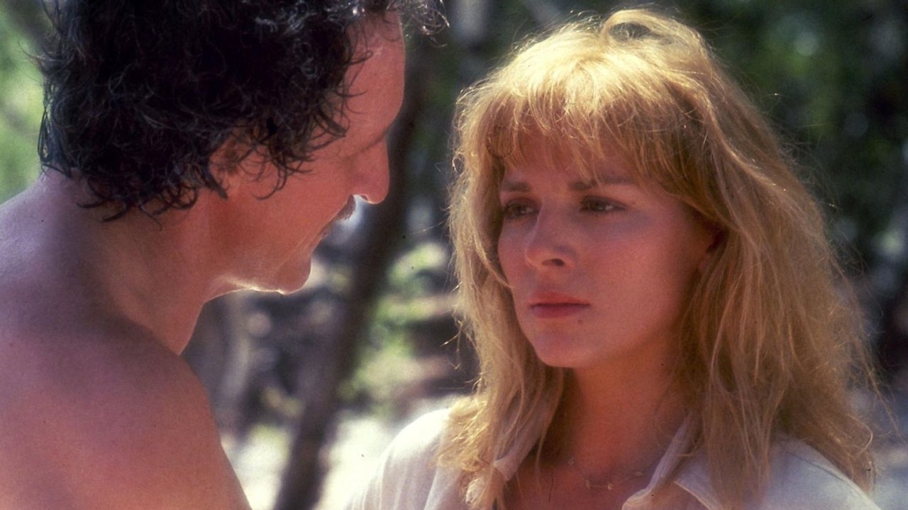 Backdrop image for movie Midnight Crossing