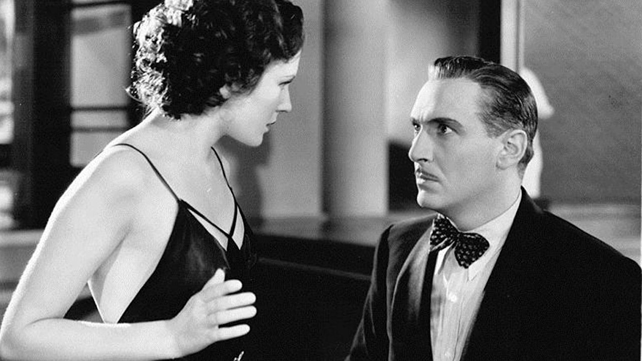 Backdrop image for movie The Beloved Bachelor