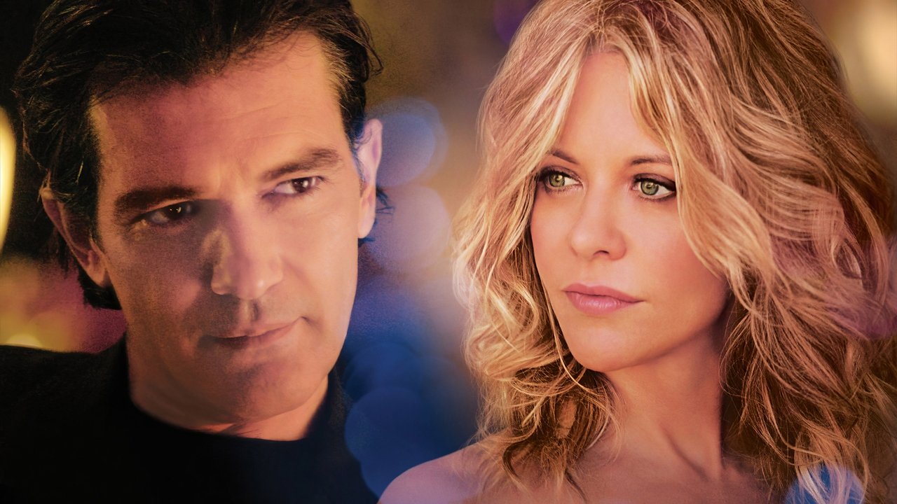 Backdrop image for movie My Mom's New Boyfriend