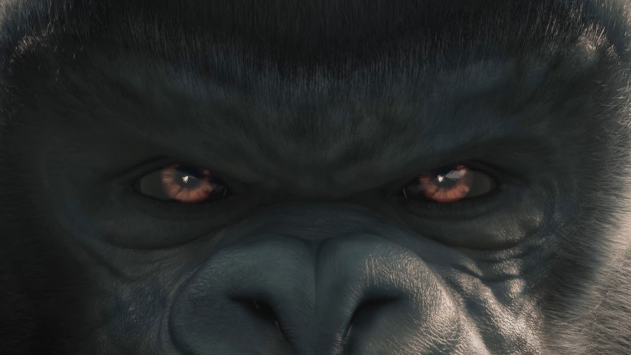 Backdrop image for movie Liyoki