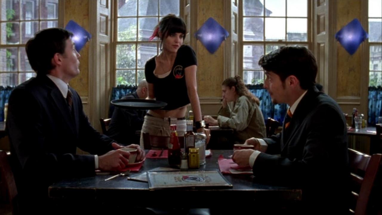 Backdrop image for movie Caffeine