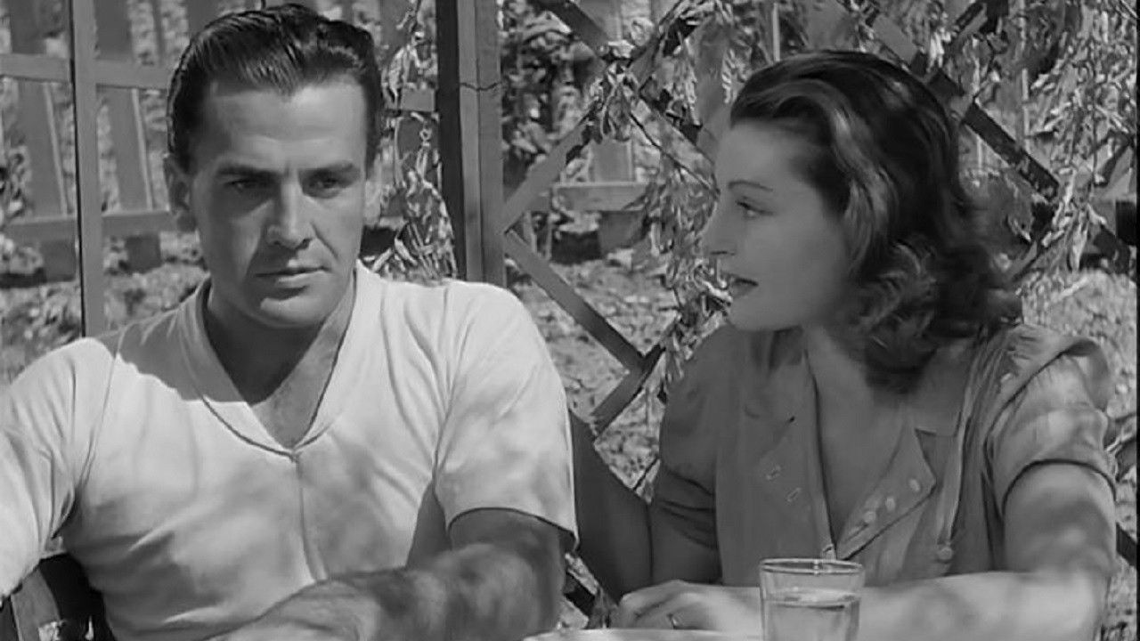 Backdrop image for movie Desire