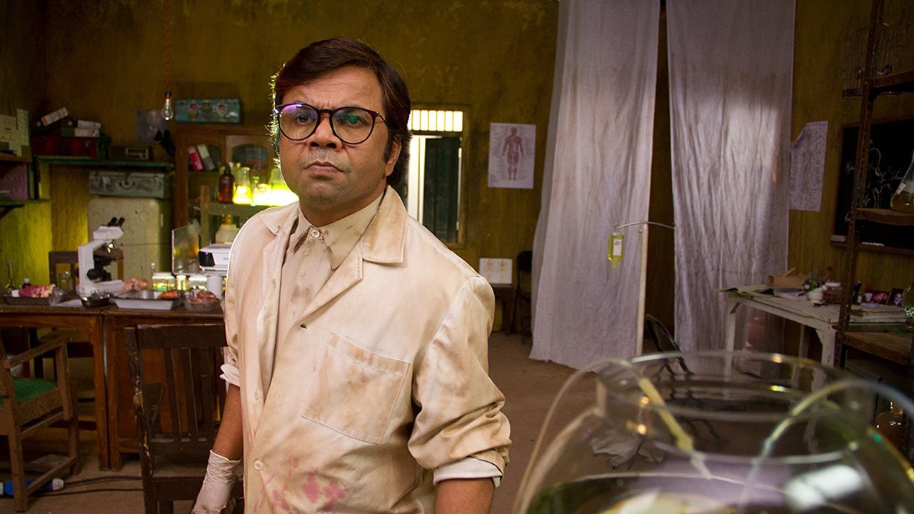 Backdrop image for movie Boichek