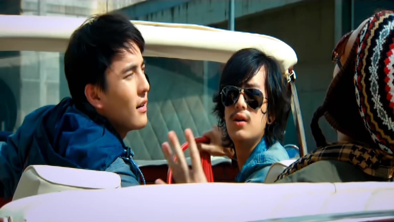 Backdrop image for movie Love Summer