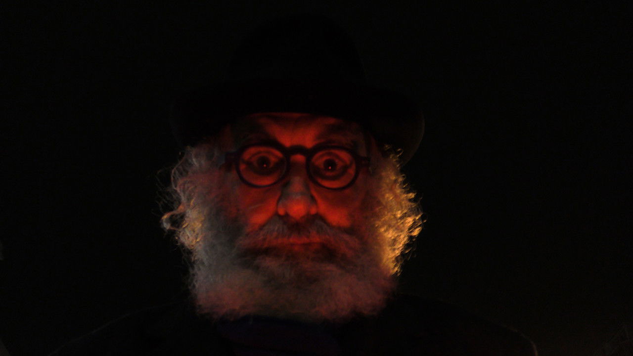 Backdrop image for movie The Queen of the Night