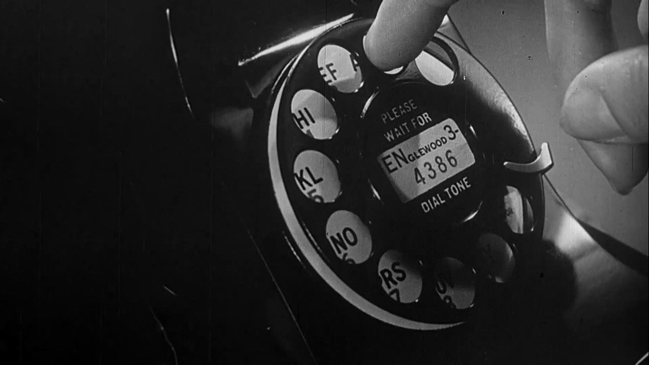 Backdrop image for movie The Nation at Your Fingertips