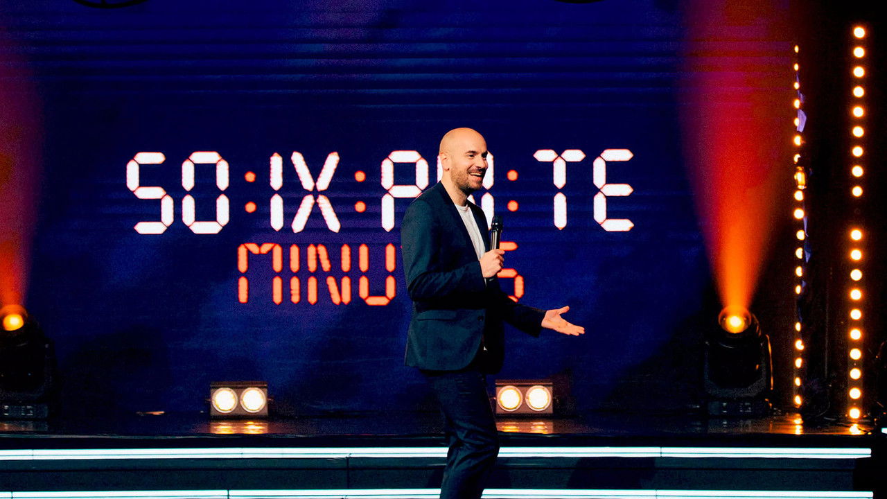 Backdrop image for movie Sixty