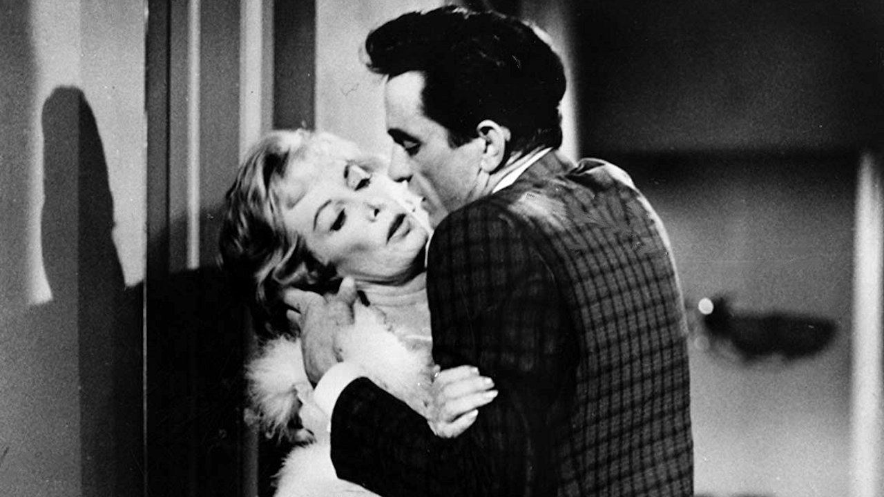 Backdrop image for movie Five Minutes to Live