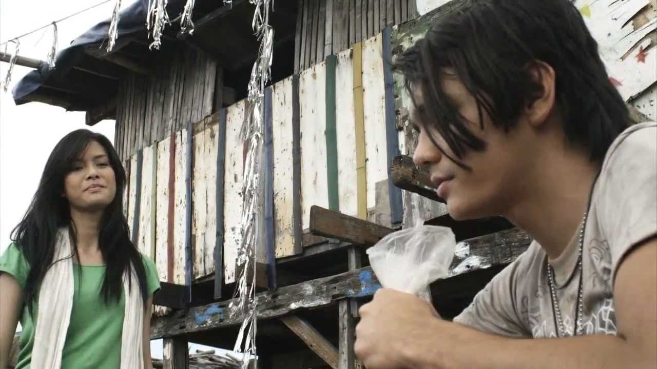 Backdrop image for movie Pintakasi