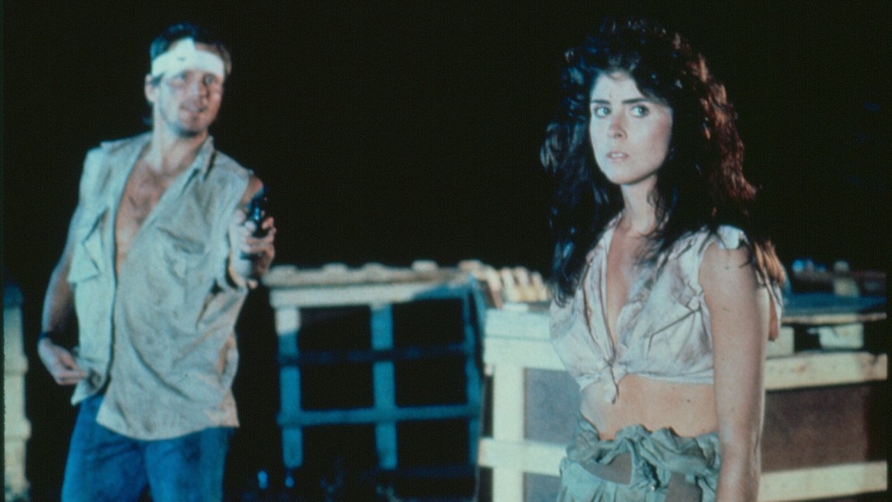 Backdrop image for movie Kill Slade