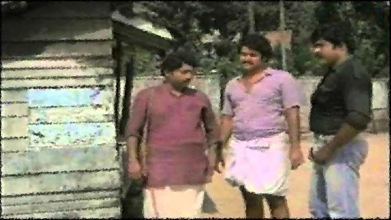 Backdrop image for movie Guruji Oru Vakku