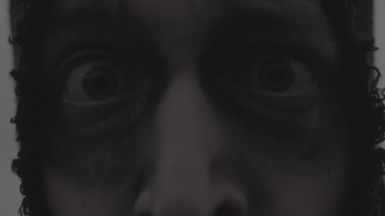 Backdrop image for movie The Unnamable