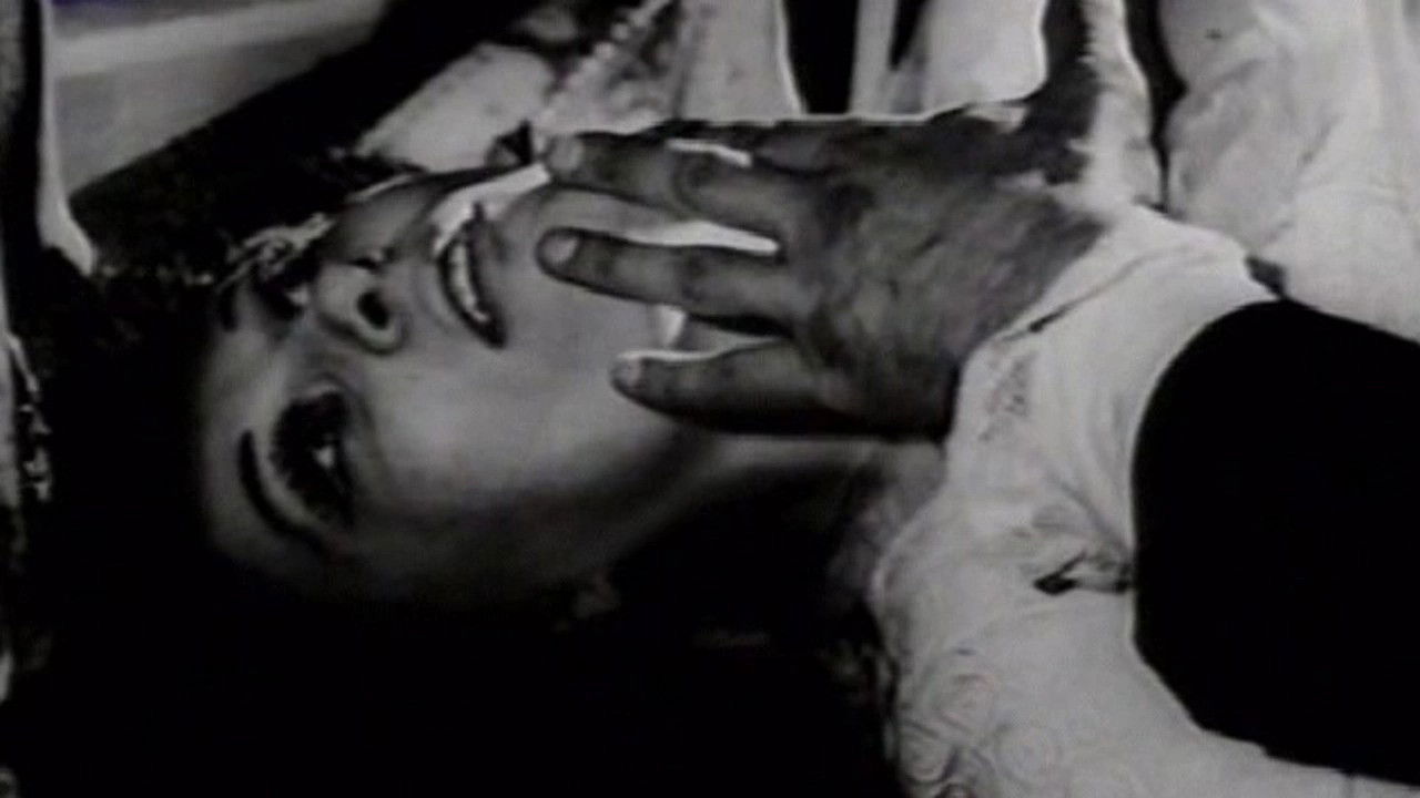 Backdrop image for movie The Maiden's Tune