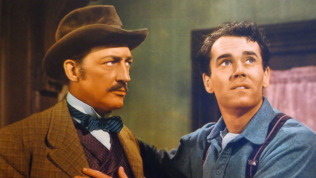 Backdrop image for movie Wild Geese Calling