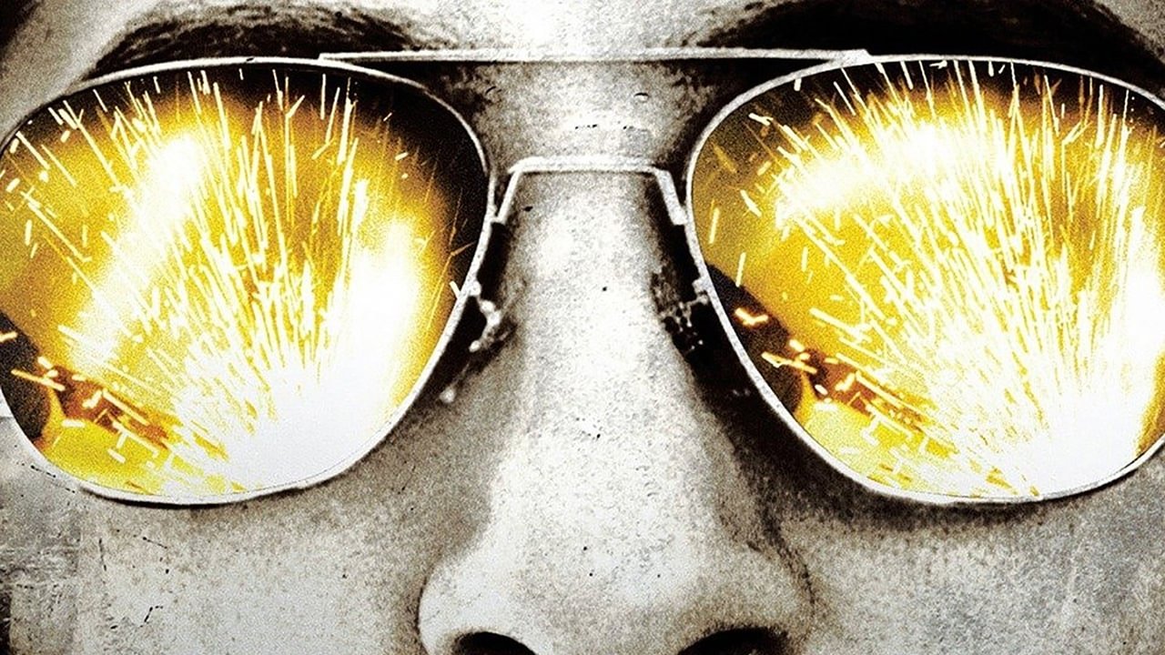 Backdrop image for movie Street Thief