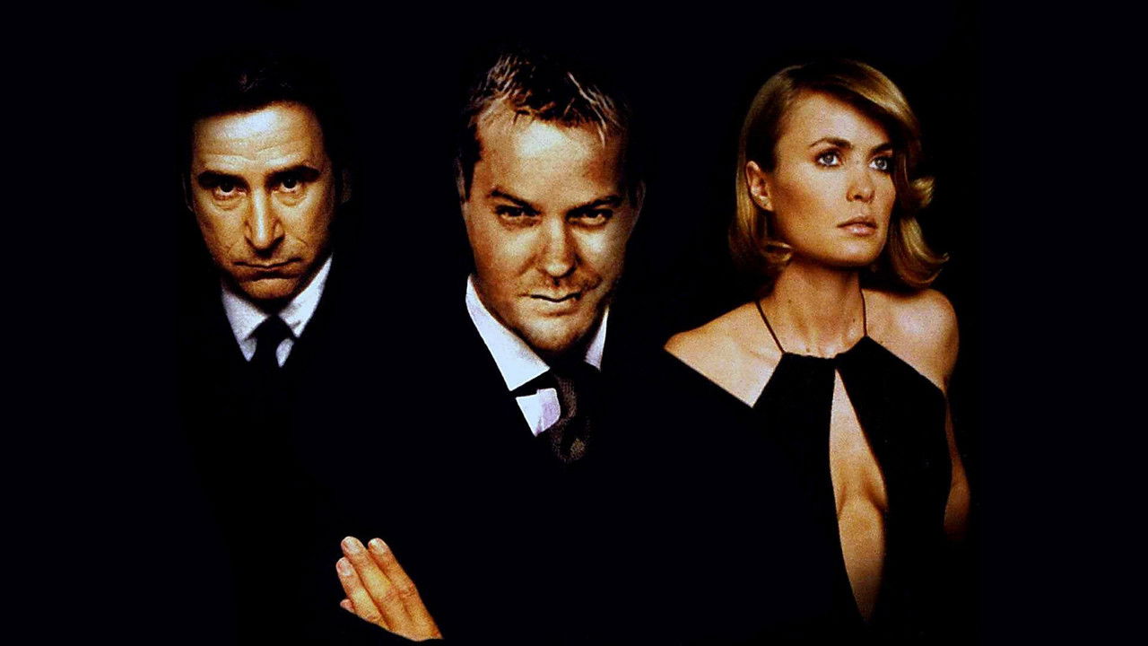 Backdrop image for movie Dead Heat