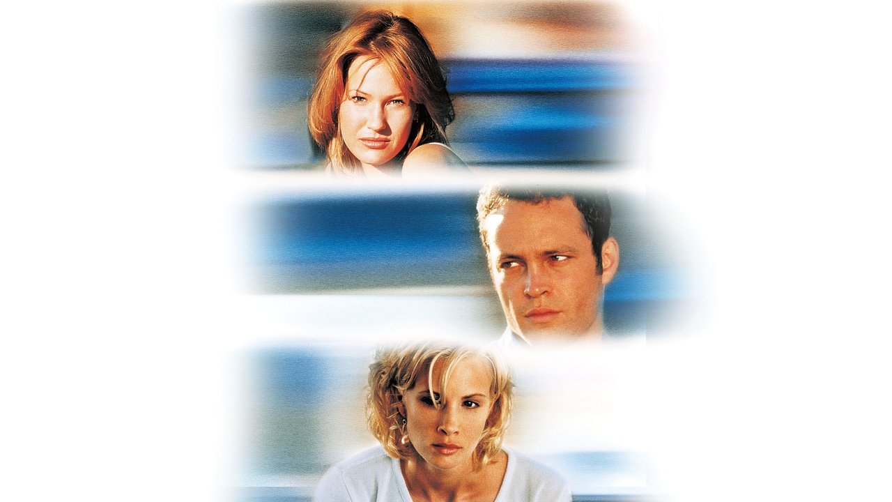 Backdrop image for movie A Cool, Dry Place
