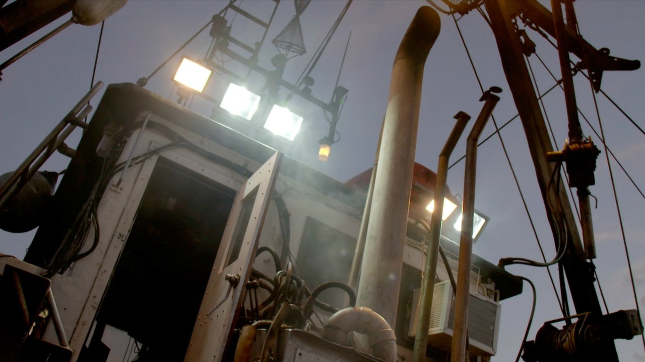 Backdrop image for movie Sacred Cod: The Fight for a New England Tradition