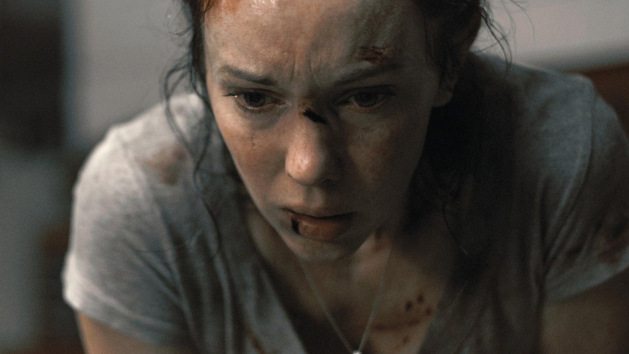 Backdrop image for movie Blood on Her Name