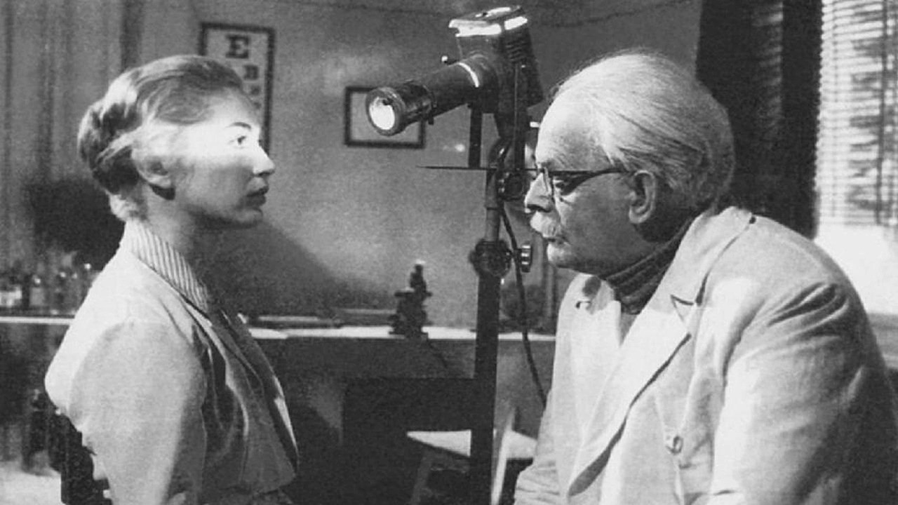 Backdrop image for movie Only People