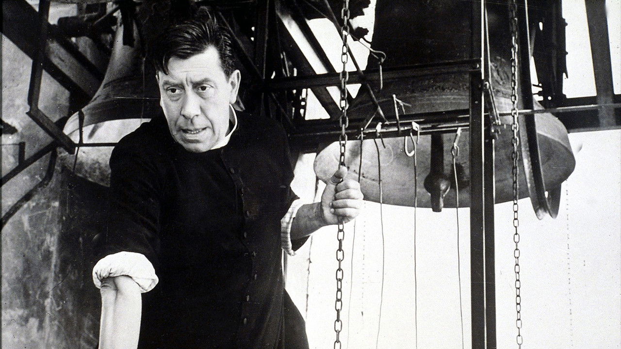 Backdrop image for movie The Little World of Don Camillo