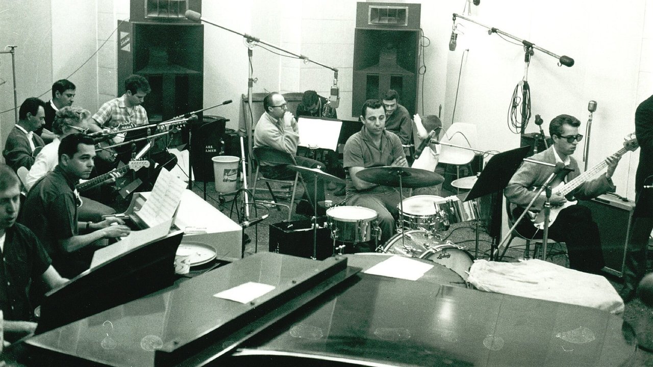 Backdrop image for movie The Wrecking Crew