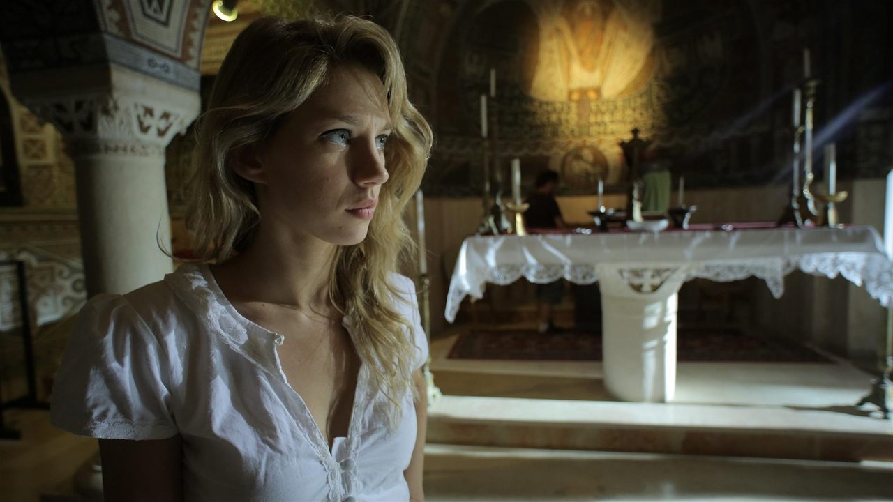 Backdrop image for movie Jeruzalem