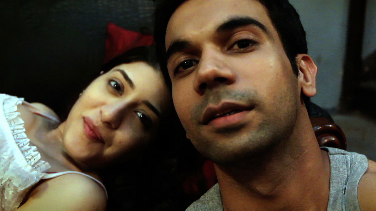 Backdrop image for movie Ragini MMS