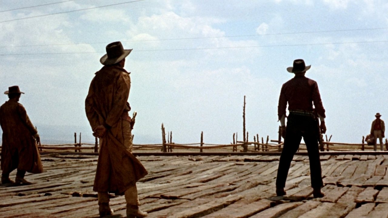Backdrop image for movie An Opera of Violence