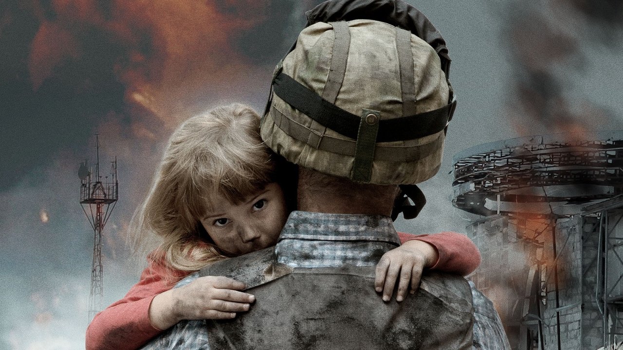 Backdrop image for movie Breaking Point: The War for Democracy in Ukraine