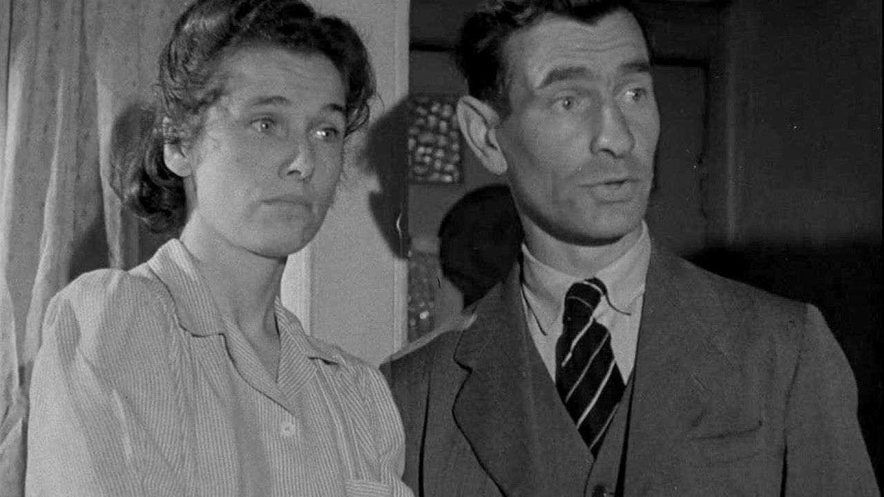 Backdrop image for movie Fair Rent