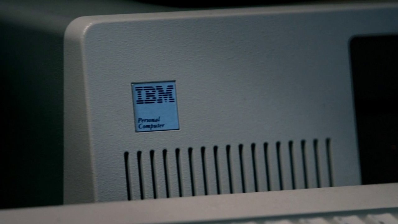 Backdrop image for movie Silicon Cowboys
