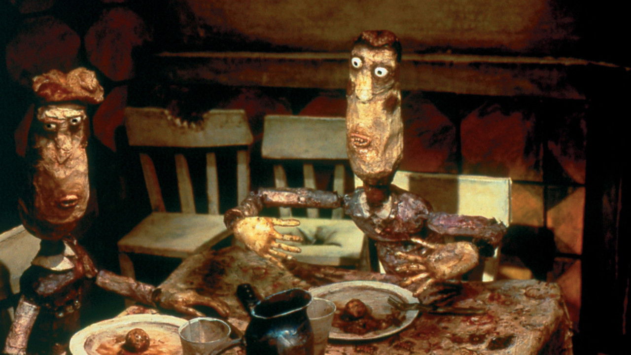 Backdrop image for movie Fini Zayo