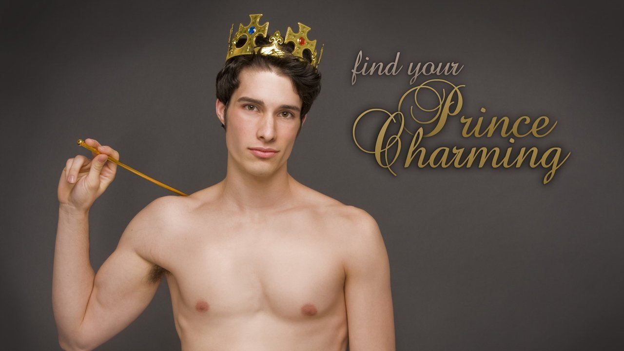 Backdrop image for movie A Fairy Tale