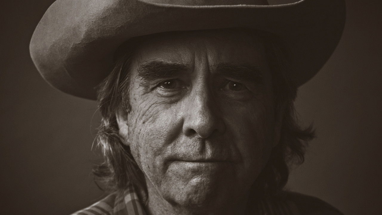 Backdrop image for movie The Neon Highway